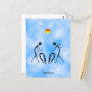 Search for blue men postcards Elegant