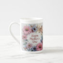 Search for 3d printing mugs Mother