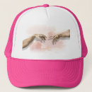 Search for creation hats Jesus