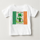 Search for beer baby shirts Irish