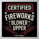 Search for 4th july fireworks posters Firecrackers
