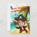 Search for pirate island postcards Boy