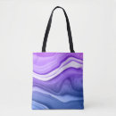 Search for digital designs accessories Colourful