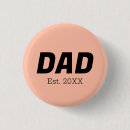 Search for best daddy badges Trendy