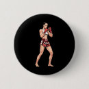 Search for elite badges Kickboxing lover