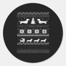 Search for shi stickers Puppy