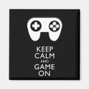 Search for console magnets Gamepad