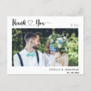 Search for classic wedding postcards Elegant