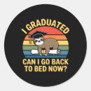Search for twenty seven stickers Crisis support