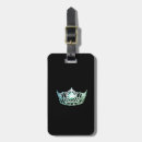 Search for texas travel accessories America