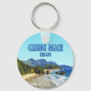 Search for cannon key rings Oregon
