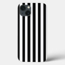 Search for stripped iphone cases White