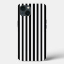 Search for snow covered iphone cases White