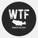 Search for largemouth stickers Angler