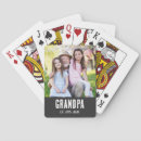 Search for pregnancy playing cards Fun modern saying