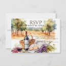 Search for vineyard rsvp cards Grapes