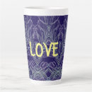 Search for soft top mugs Stylish