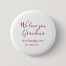 Search for granny badges Best grandma ever
