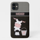 Search for cow milk iphone cases Cute