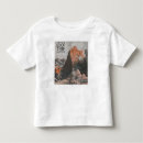 Search for mcclellan tshirts Vintage