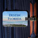 Search for coast travel accessories Nature