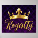 Search for prince nursery decor Royal