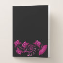 Search for daughters boyfriend gifts Girlfriend