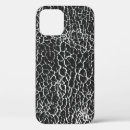 Search for snake phone cases Vintage