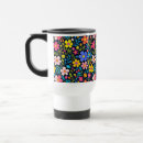 Search for digital travel mugs Nature