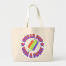 Search for pop bags Cartoon