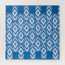 Search for linen puzzles Pattern
