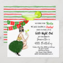 Search for time out invitations Girls night out