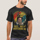 Search for galileo tshirts Frightening