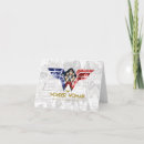 Search for comic book note cards Super hero