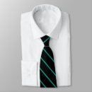 Search for diagonal lines ties Stylish