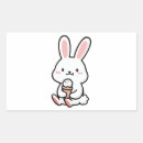 Search for anime rectangle stickers Cartoon