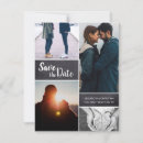 Search for multiple photos save the dates Collage