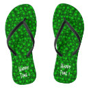 Search for st patricks day shoes Summer