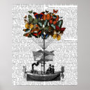 Search for airship posters Animals