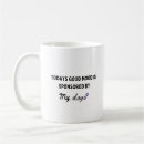 Search for sponsored mugs Funny
