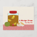Search for biscuits postcards Food