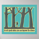 Search for tree love posters Environment