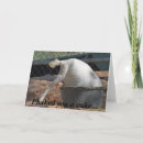 Search for baking birthday cards Happy