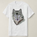 Search for three wolf moon tshirts Animal