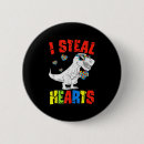 Search for steals badges Dinosaur