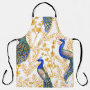 Search for seamless aprons Asian