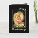 Search for husband 50th anniversary cards Couple