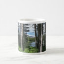 Search for hammock mugs Landscape