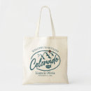 Search for boulder accessories Denver