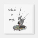 Search for by pixie magnets Magic